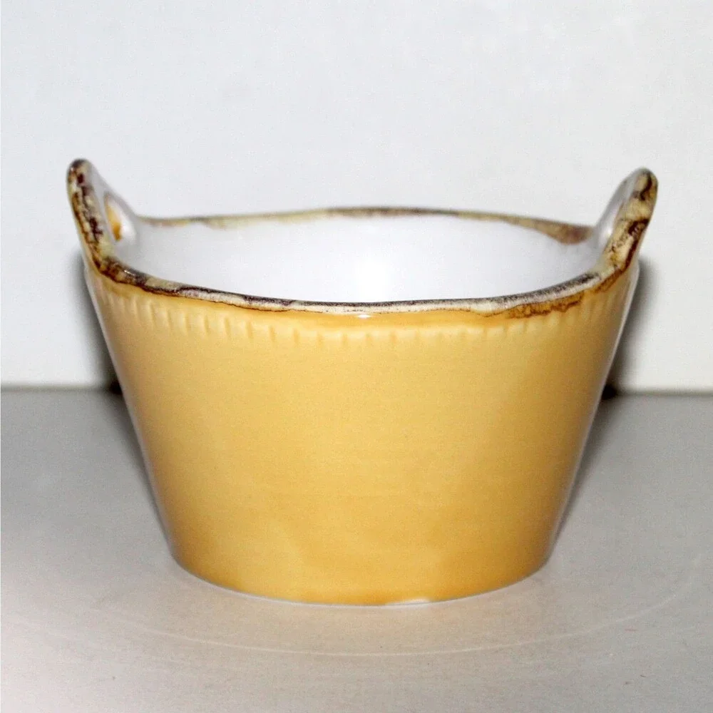 Sur La Table cute bowls